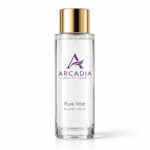 Arcadia Beauty Shop Pure Mist Micellar Water