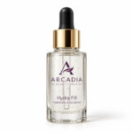 Arcadia Beauty Shop Hydra Fill Hyaluronic Acid Serum