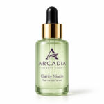 Arcadia Beauty Shop Clarity Niacin Niacinamide Serum