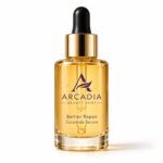 Arcadia Beauty Shop Barrier Repair Ceramide Serum