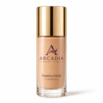 Arcadia Beauty Shop Flawless Finish Foundation