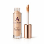Arcadia Beauty Shop True Cover Concealer