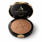 Arcadia Beauty Shop Sun Kissed Bronzer