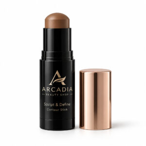 Arcadia Beauty Shop Sculpt & Define Contour Stick