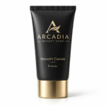 Arcadia Beauty Shop Smooth Canvas Primer