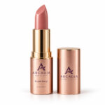 Arcadia Beauty Shop Nude Petal Lipstick