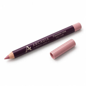 Arcadia Beauty Shop Precision Line Lip Liner