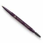 Arcadia Beauty Shop Brow Sculpt Brow Pencil