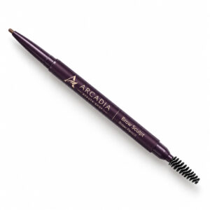 Arcadia Beauty Shop Brow Sculpt Brow Pencil