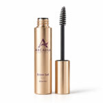 Arcadia Beauty Shop Brow Set Brow Gel
