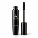 Arcadia Beauty Shop Lash Boost Mascara