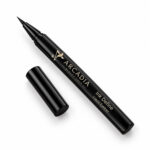 Arcadia Beauty Shop Ink Define Liquid Eyeliner