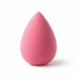Arcadia Beauty Shop Blend Sponge Makeup Sponge