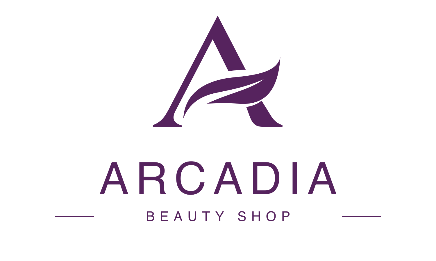 Arcadia Beauty
